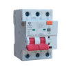 Thiết bị chống sốc điện cách ly ELI63-1P