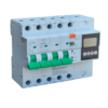 Thiết bị chống sốc điện cách ly ELI63-3P-PLUS