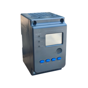 Thiết bị dập tia hồ quang điện ELI-2P-40A