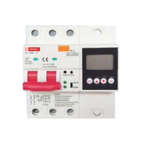Thiết bị chống sốc điện cách ly ELI100S-1P