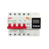Thiết bị chống sốc điện cách ly ELI63S-3P