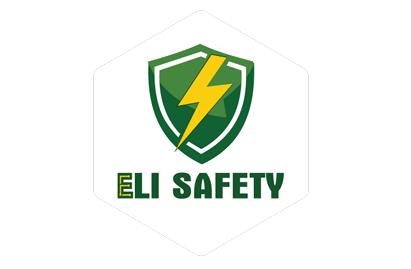 ELI SAFETY