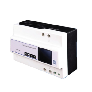 Thiết bị dập tia hồ quang điện HXTK-V103