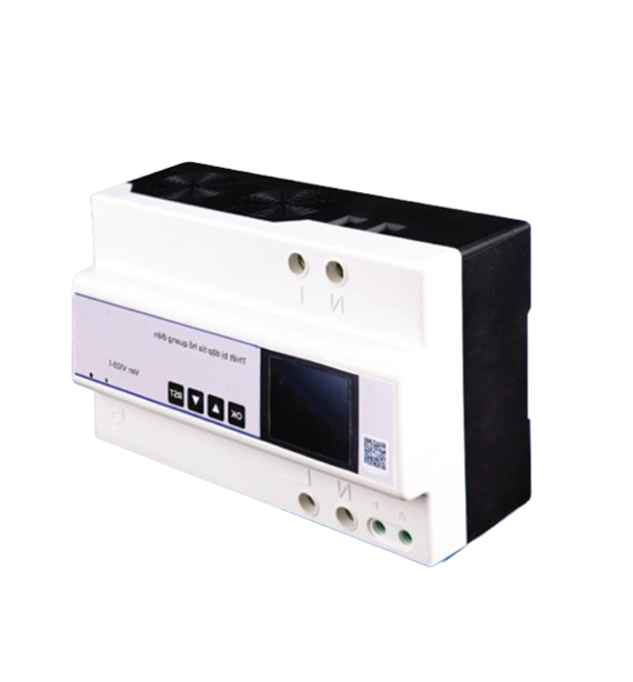 Thiết bị dập tia hồ quang điện HXTK-V103